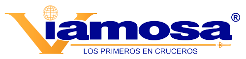 logo_color_sombra