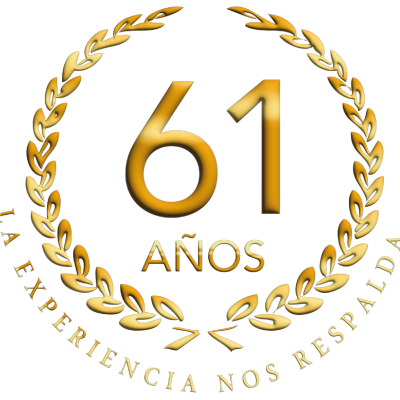 61_aniversario_dorado